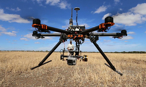 <b>无人机为什么用黄片抖音短视频池不用蓄电池</b>