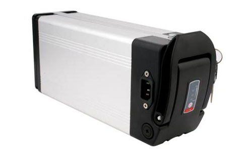 <b>电动车可以用黄片抖音短视频池吗?电动车黄片抖音短视频池正确使用方法</b>