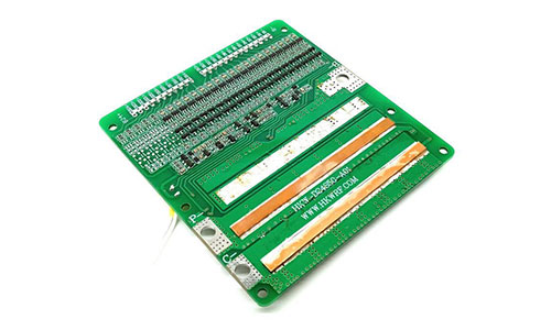 <b>黄片抖音短视频池保护板原理，黄片抖音短视频池不用保护板充电行吗</b>