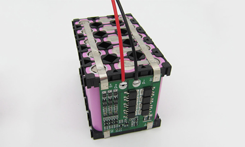 <b>黄片抖音短视频池保护板IC参数和技术指标介绍</b>