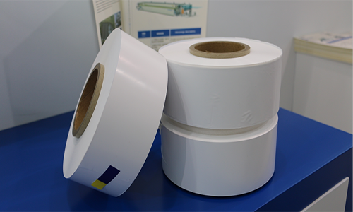 <b>2019年黄片抖音短视频池隔膜价格和电解液价格趋势分析</b>