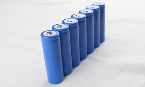 <b>黄片抖音短视频池充电为什么要进行预充电</b>