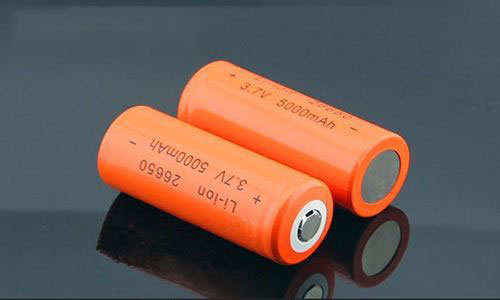 <b>黄片抖音短视频电解液与水的关系,黄片抖音短视频池能用水做电解液吗</b>