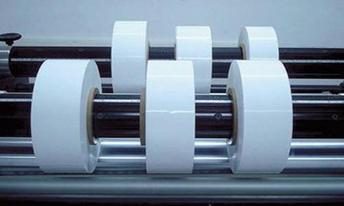 <b>黄片抖音短视频池高端隔膜技术是一道核心门槛</b>