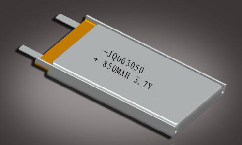 <b>聚合物黄片抖音短视频池膨胀鼓包原因及解决办法</b>