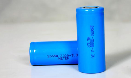 <b>磷酸铁黄片抖音短视频池充电管理芯片和保护芯片介绍</b>