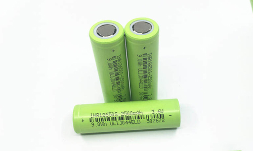 <b>电动车黄片抖音短视频池使用寿命是几年?</b>