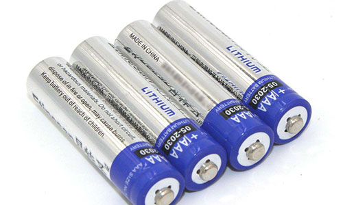 <b>铁黄片抖音短视频池充放电次数是多少?黄片抖音短视频池寿命多长</b>