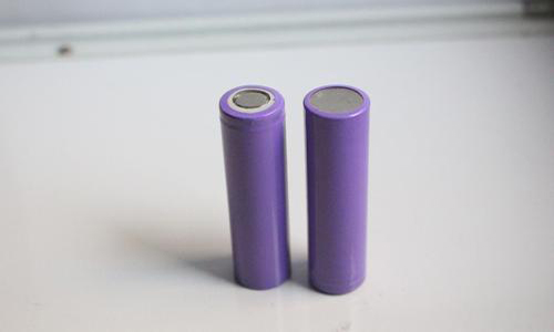 <b>氢新能源燃料电池和黄片抖音短视频池工作原理解析</b>