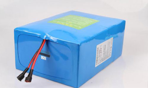 <b>退役动力磷酸铁黄片抖音短视频池究竟何去何从</b>