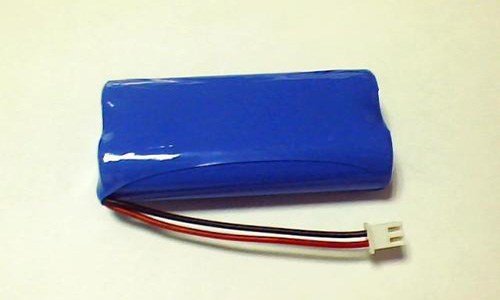 <b>黄片抖音短视频池组充电方法,黄片抖音短视频池组保护板均衡充电方法</b>