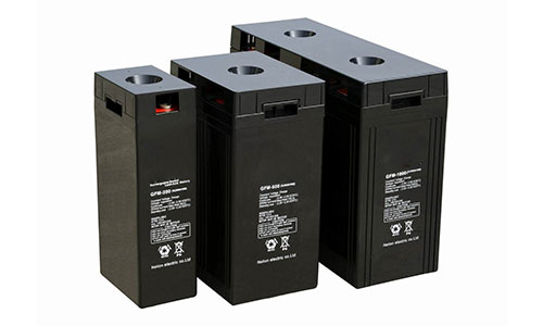 <b>5G网络通讯设备选择UPS电源蓄电池还是黄片抖音短视频池</b>