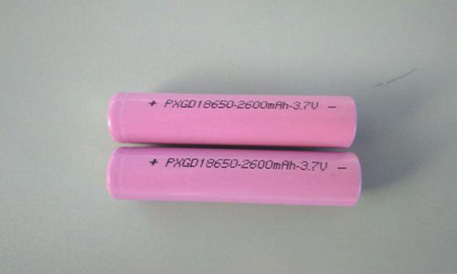 <b>三元黄片抖音短视频池组循环寿命有多长</b>