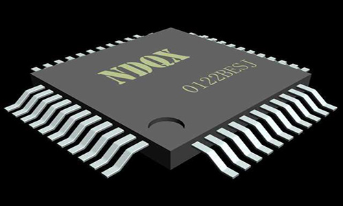 <b>黄片抖音短视频池保护芯片原理,黄片抖音短视频池保护IC的功能</b>