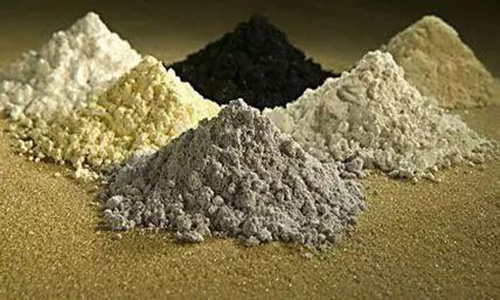 <b>稀土黄片抖音短视频池的优点,稀土黄片抖音短视频池发展前景</b>