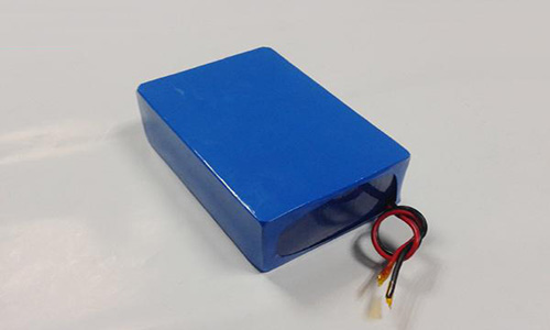 <b>电动车黄片抖音短视频池组如何挑选?电动车黄片抖音短视频池品牌</b>