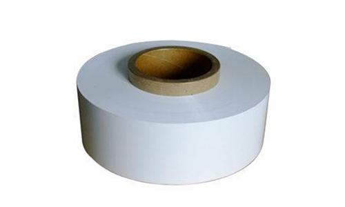 <b>国内铁黄片抖音短视频池隔膜厂家和生产企业排名</b>