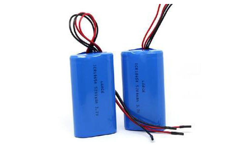 <b>如何判断检测电动车黄片抖音短视频池的真实容量</b>