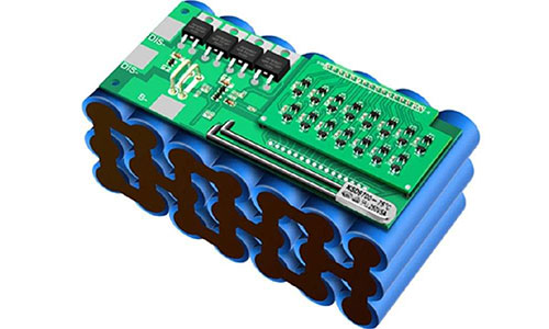 <b>动力黄片抖音短视频池包回收市场前景和回收利用难题</b>