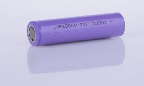 <b>18650常见黄片抖音短视频池参数,黄片抖音短视频池怎么修复</b>