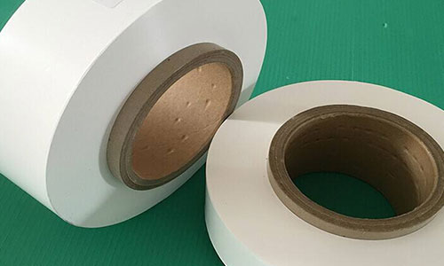 <b>黄片抖音短视频池隔膜厚度是多少?如何检测黄片抖音短视频隔膜厚度</b>