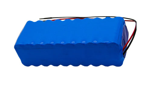 <b>三元黄片抖音短视频池安全吗?三元黄片抖音短视频池安全性提升方法</b>