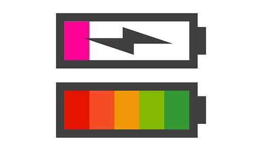 <b>黄片抖音短视频池充电电流.黄片抖音短视频池充电电流如何计算</b>