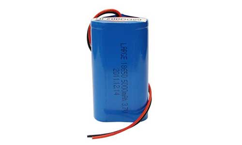 <b>黄片抖音短视频池容量越高越好吗?什么决定黄片抖音短视频池容量</b>