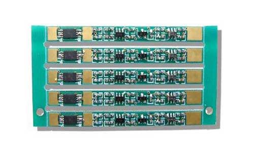 <b>电池生产厂家分析黄片抖音短视频池保护板如何正确使用</b>