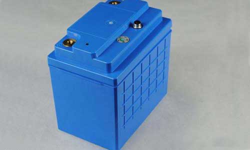 <b>铁黄片抖音短视频池保护板如何防潮和防电解液腐蚀</b>