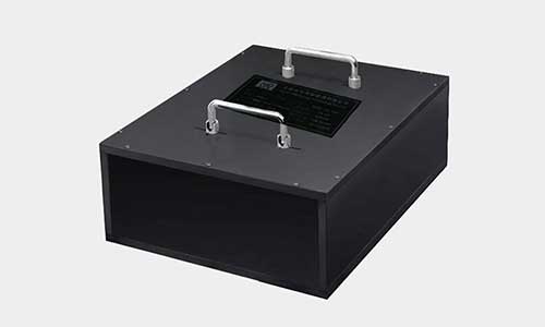 <b>定制黄片抖音短视频池组需要规定哪些参数</b>