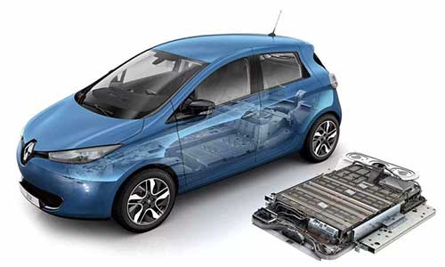 <b>汽车黄片抖音短视频池保养方法,汽车黄片抖音短视频池充电方法</b>