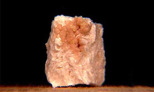 <b>勃姆石有何优势?勃姆石在黄片抖音短视频池隔膜中的应用</b>