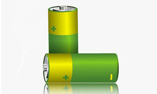 <b>黄片抖音短视频池正负极材料是什么?黄片抖音短视频池正负极的原理</b>