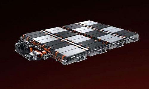 <b>镍钴锰三元黄片抖音短视频池材料研究进展</b>