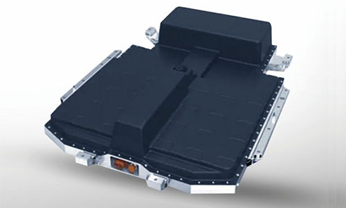 <b>三元黄片抖音短视频池组制造成本,三元黄片抖音短视频池价格预测</b>