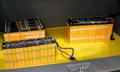 <b>黄片抖音短视频池电解液价格,黄片抖音短视频池电解液价格多少钱一吨</b>