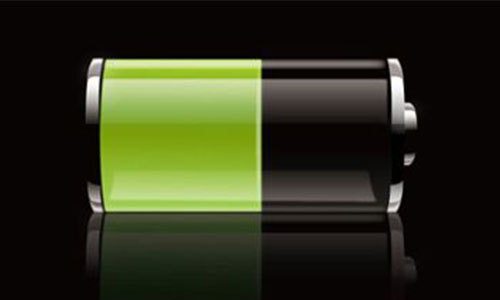 <b>黄片抖音短视频池厂商详解不同类型黄片抖音短视频池正极材料价格</b>