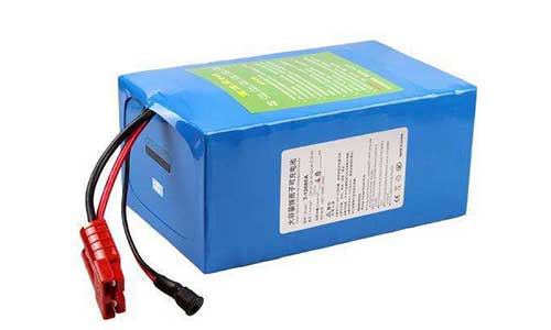 <b>磷酸铁黄片抖音短视频池价格还有进一步降价的空间吗</b>