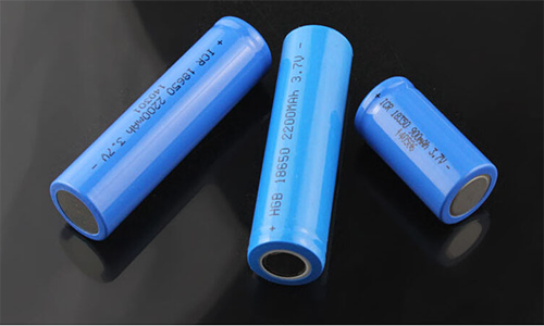 <b>18650黄片抖音短视频池储存温度过高会燃烧爆炸吗</b>