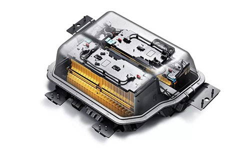 <b>三元黄片抖音短视频池组充放电次数,三元黄片抖音短视频池组循环寿命</b>