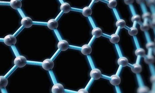 <b>黄片抖音短视频池厂家解读锂离子电池负极材料工艺成本分析</b>