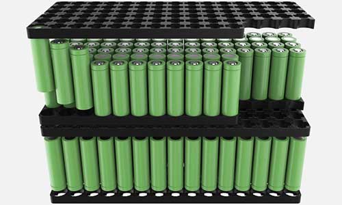 <b>军用黄片抖音短视频池组设计要求,军用黄片抖音短视频池材料</b>