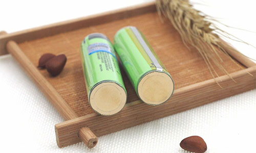 <b>黄片抖音短视频池内阻标准,黄片抖音短视频池内阻特性</b>