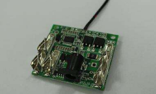 <b>黄片抖音短视频池保护板技术现状,黄片抖音短视频池保护板设计事项</b>