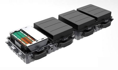 <b>黄片抖音短视频池PACK组装对黄片抖音短视频池保护板的要求</b>