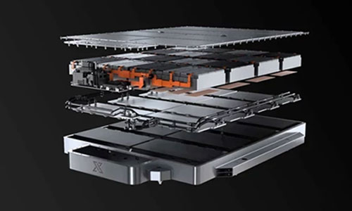 <b>黄片抖音短视频池厂家解析固态黄片抖音短视频池和铁黄片抖音短视频池能量密度</b>