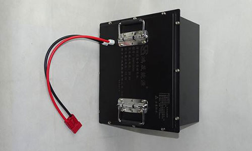 <b>黄片抖音短视频池厂家怎么做到让黄片抖音短视频池组防尘防水</b>