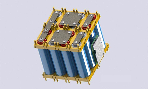 <b>电动车动力黄片抖音短视频池组的特点,电动汽车动力黄片抖音短视频池组优点</b>