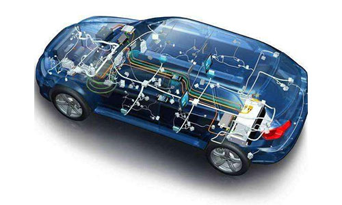 <b>2020年动力新能源汽车黄片抖音短视频池组需求到底有多大</b>